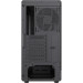 Gamemax Корпус для ПК Gamemax CLAW 460 BK