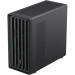 Gamemax Корпус для ПК Gamemax CLAW 460 BK
