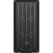 Gamemax Корпус для ПК Gamemax CLAW 460 BK