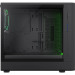Gamemax Корпус для ПК Gamemax CLAW 460 BK