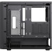 Gamemax Корпус для ПК Gamemax CLAW 460 BK