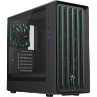 Корпус для ПК Gamemax CLAW 460 BK