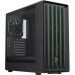 Gamemax Корпус для ПК Gamemax CLAW 460 BK