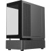 Gamemax Корпус для ПК Gamemax N90 BG