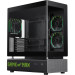 Gamemax Корпус для ПК Gamemax N90 BG