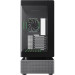 Gamemax Корпус для ПК Gamemax N90 BG