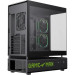 Gamemax Корпус для ПК Gamemax N90 BG