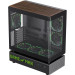 Gamemax Корпус для ПК Gamemax N90 BG