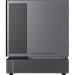 Gamemax Корпус для ПК Gamemax N90 BG