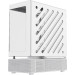 Gamemax Корпус для ПК Gamemax N80 WH