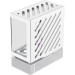 Gamemax Корпус для ПК Gamemax N80 WH