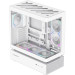 Gamemax Корпус для ПК Gamemax N80 WH