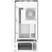 Gamemax Корпус для ПК Gamemax N80 WH
