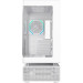 Gamemax Корпус для ПК Gamemax N80 WH