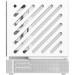 Gamemax Корпус для ПК Gamemax N80 WH