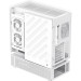 Gamemax Корпус для ПК Gamemax N80 WH