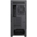 Gamemax Корпус для ПК Gamemax VISTA 2 AB