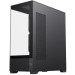 Gamemax Корпус для ПК Gamemax VISTA 2 AB