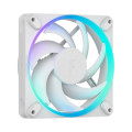 Fractal Design Кулер до корпусу Fractal Design Momentum 12 RGB White (FD-F-MR1-1202)