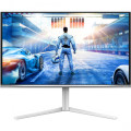 Philips Монітор Philips 27M2N6501L/00