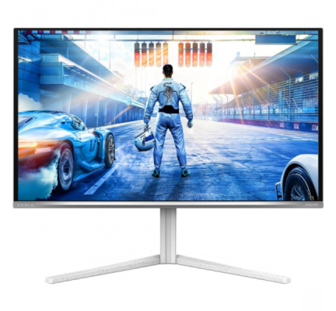 Philips Монітор Philips 27M2N6501L/00