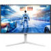 Philips Монітор Philips 27M2N6501L/00