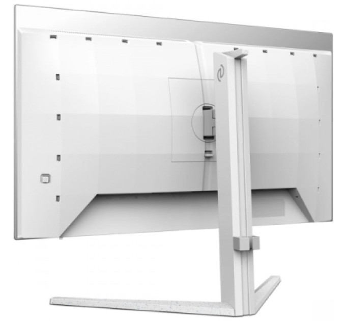 Philips Монітор Philips 27M2N6501L/00