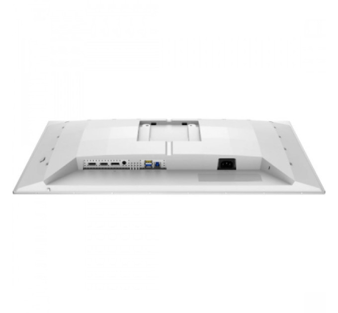 Philips Монітор Philips 27M2N6501L/00