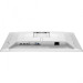 Philips Монітор Philips 27M2N6501L/00