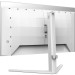 Philips Монітор Philips 27M2N6501L/00