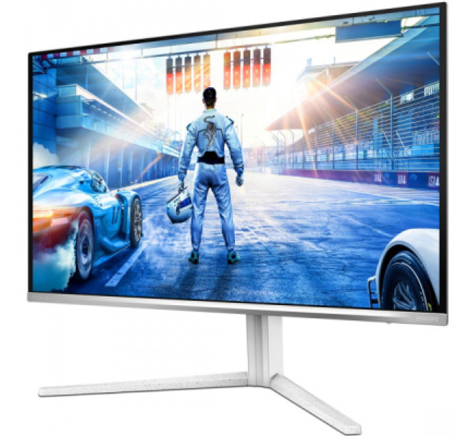 Philips Монітор Philips 27M2N6501L/00