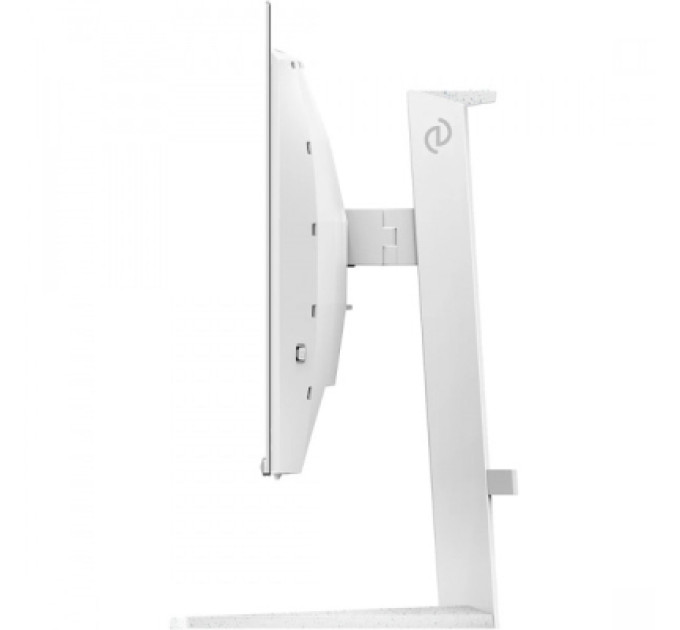 Philips Монітор Philips 27M2N6501L/00