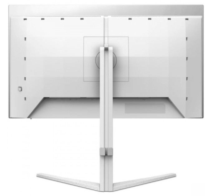 Philips Монітор Philips 27M2N6501L/00