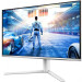Philips Монітор Philips 27M2N6501L/00