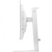 Philips Монітор Philips 27M2N6501L/00