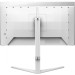 Philips Монітор Philips 27M2N6501L/00
