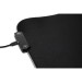 Hölmer Килимок для мишки Hölmer GMP-02RGB з підсвіткою (GMP-02RGB)