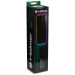 Hölmer Килимок для мишки Hölmer GMP-02RGB з підсвіткою (GMP-02RGB)