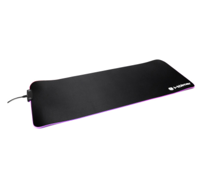 Hölmer Килимок для мишки Hölmer GMP-02RGB з підсвіткою (GMP-02RGB)