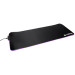 Hölmer Килимок для мишки Hölmer GMP-02RGB з підсвіткою (GMP-02RGB)