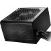 ASRock Блок живлення ASRock 750W (PRO-750B)