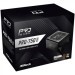ASRock Блок живлення ASRock 750W (PRO-750B)