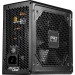 ASRock Блок живлення ASRock 750W (PRO-750B)
