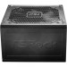ASRock Блок живлення ASRock 750W (PRO-750B)