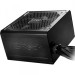 ASRock Блок живлення ASRock 850W (PRO-850B)