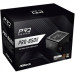 ASRock Блок живлення ASRock 850W (PRO-850B)