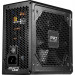 ASRock Блок живлення ASRock 850W (PRO-850B)