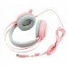 A4Tech Навушники A4Tech Bloody G521 Pink