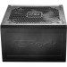 ASRock Блок живлення ASRock 850W (PRO-850B)