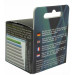 Gelid Solutions Термопаста Gelid Solutions GC-Extreme 10g (TC-GC-03-02)